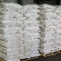 Free Sample concrete admixture lignin sulfonate for sale